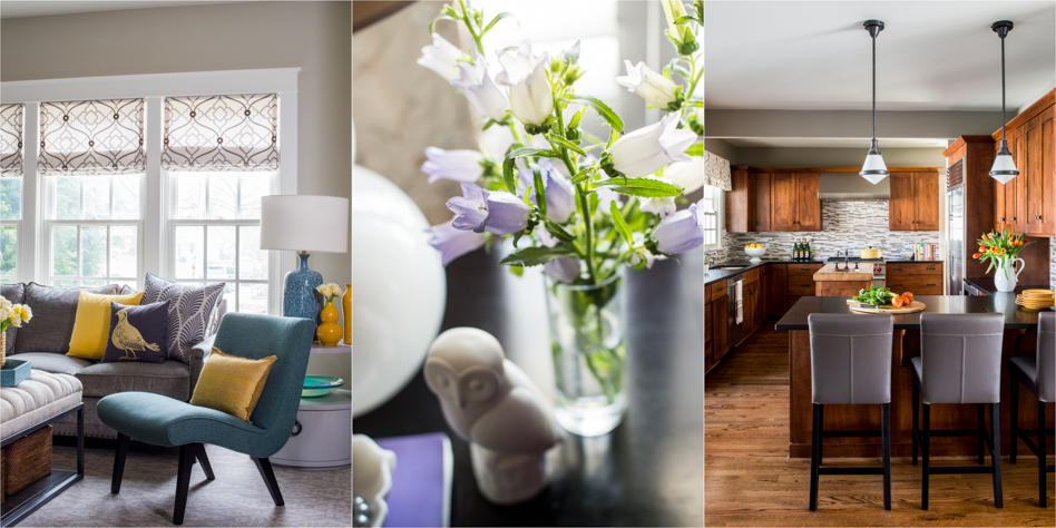 Robert Radifera Photography